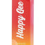 Jelique Happy Gee G-Spot Stimulant .5 Fl Oz - 15ml