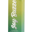 Jelique Joy Buzzer Clitoral Stimulant Mojito Twist 1.5 Fl Oz - 44ml