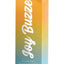 Jelique Joy Buzzer Clitoral Stimulant Naked 1.5 Fl Oz - 44ml