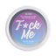 Jelique Massage Candle Pheromone F*ck Me Vanilla Sugar