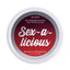 Jelique Massage Candle Pheromone Sex-A-Licious Ravenous Raspberry
