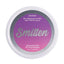 Jelique Massage Candle Pheromone Smitten Strawberry and Champagne