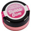 Jelique Nipple Nibblers Cool Tingle Balm Bubble Gum 3 Gm. 1 Pc.
