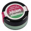 Jelique Nipple Nibblers Cool Tingle Balm Melon Madness 3 Gm. 1 Pc.