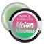 Jelique Nipple Nibblers Cool Tingle Balm Melon Madness 3 Gm. 1 Pc.