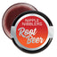 Jelique Nipple Nibblers Cool Tingle Balm Root Beer 3 Gm. 1 Pc.