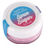 Jelique Nipple Nibblers Sour Spun Sugar 3 Gm. 1 Pc.
