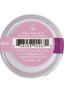 Jelique Nipple Nibblers Sour Tingle Balm Giddy Grape 3 Gm. 1 Pc.