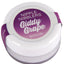 Jelique Nipple Nibblers Sour Tingle Balm Giddy Grape 3 Gm. 1 Pc.