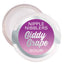 Jelique Nipple Nibblers Sour Tingle Balm Giddy Grape 3 Gm. 1 Pc.