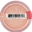 Jelique Nipple Nibblers Sour Tingle Balm Peach Pizazz 3 Gm. 1 Pc.