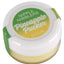 Jelique Nipple Nibblers Sour Tingle Balm Pineapple Pucker 3 Gm. 1 Pc.