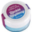 Jelique Nipple Nibblers Sour Tingle Balm Rockin Raspberry 3 Gm. 1 Pc.