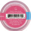Jelique Nipple Nibblers Sour Tingle Balm Rockin Raspberry 3 Gm. 1 Pc.