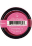 Jelique Nipple Nibblers Tingle Balm Raspberry 3 Gm. 1 Pc.