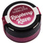 Jelique Nipple Nibblers Tingle Balm Raspberry 3 Gm. 1 Pc.