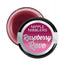 Jelique Nipple Nibblers Tingle Balm Raspberry 3 Gm. 1 Pc.