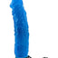 Jelly Caribbean Number 5 Vibrator