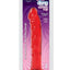 Jelly Jewels Dildo