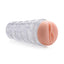 Jesse Jane Deluxe Signature Pussy Stroker