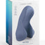 Jimmyjane Astra Rechargeable Triple Motor Masturbator
