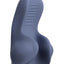 Jimmyjane Astra Rechargeable Triple Motor Masturbator