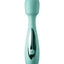 Jimmyjane Canna Rechargeable Silicone Massager