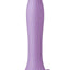 Jimmyjane Canta Silicone Dildo