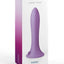 Jimmyjane Canta Silicone Dildo