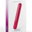 Jimmyjane Chroma Metal Rechargeable Vibrator