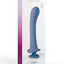 Jimmyjane Cyra Silicone Dildo