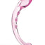 Jimmyjane Dillenia Elara Glass Wand