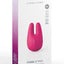 Jimmyjane Form 2 Pro Rechargeable Clitoral Stimulator