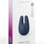 Jimmyjane Form 2 Pro Rechargeable Clitoral Stimulator