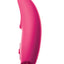 Jimmyjane Form 3 Pro Rechargeable Clitoral Stimulator