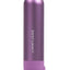 Jimmyjane Mini Chroma Metal Rechargeable Bullet with Remote - Purple