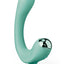 Jimmyjane Reflexx Rabbit 2 Rechargeable Silicone Vibrator