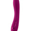 Jimmyjane Solis Form 6 Rechargeable Silicone Vibrator