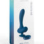 Jimmyjane Solis Kyrios Rechargeable Silicone Prostate Massager