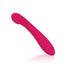 Jimmyjane Tilla Silicone Dildo - Fucshia