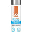 JO Anal Thick Lube - 4oz