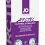 JO Artic Silicone Clitoral Stimulant Gel - .34oz