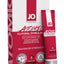 JO Atomic Silicone Clitoral Stimulant Gel - .34oz