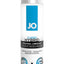 JO Classic Hybrid Lubricant - 4oz