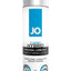 JO Classic Hybrid Lubricant - 8oz