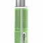 JO Cocktails Water Based Flavored Lubricant - Mojito - 2oz