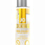 JO Cocktails Water Based Flavored Lubricant - Pina Colada - 2oz