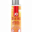 JO Cocktails Water Based Flavored Lubricant - Sex On The Beach - 2oz