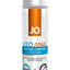 JO H2o Anal Water Based Lubricant - 8oz