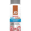 JO H2o Anal Water Based Warming Lubricant - 2oz